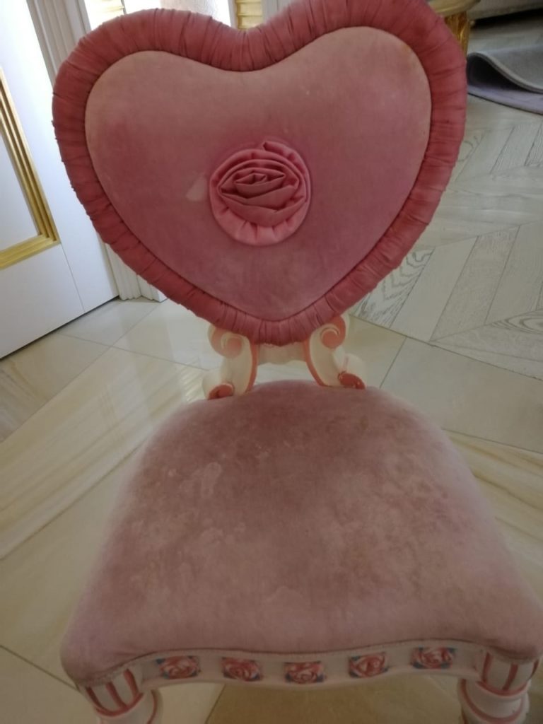 До