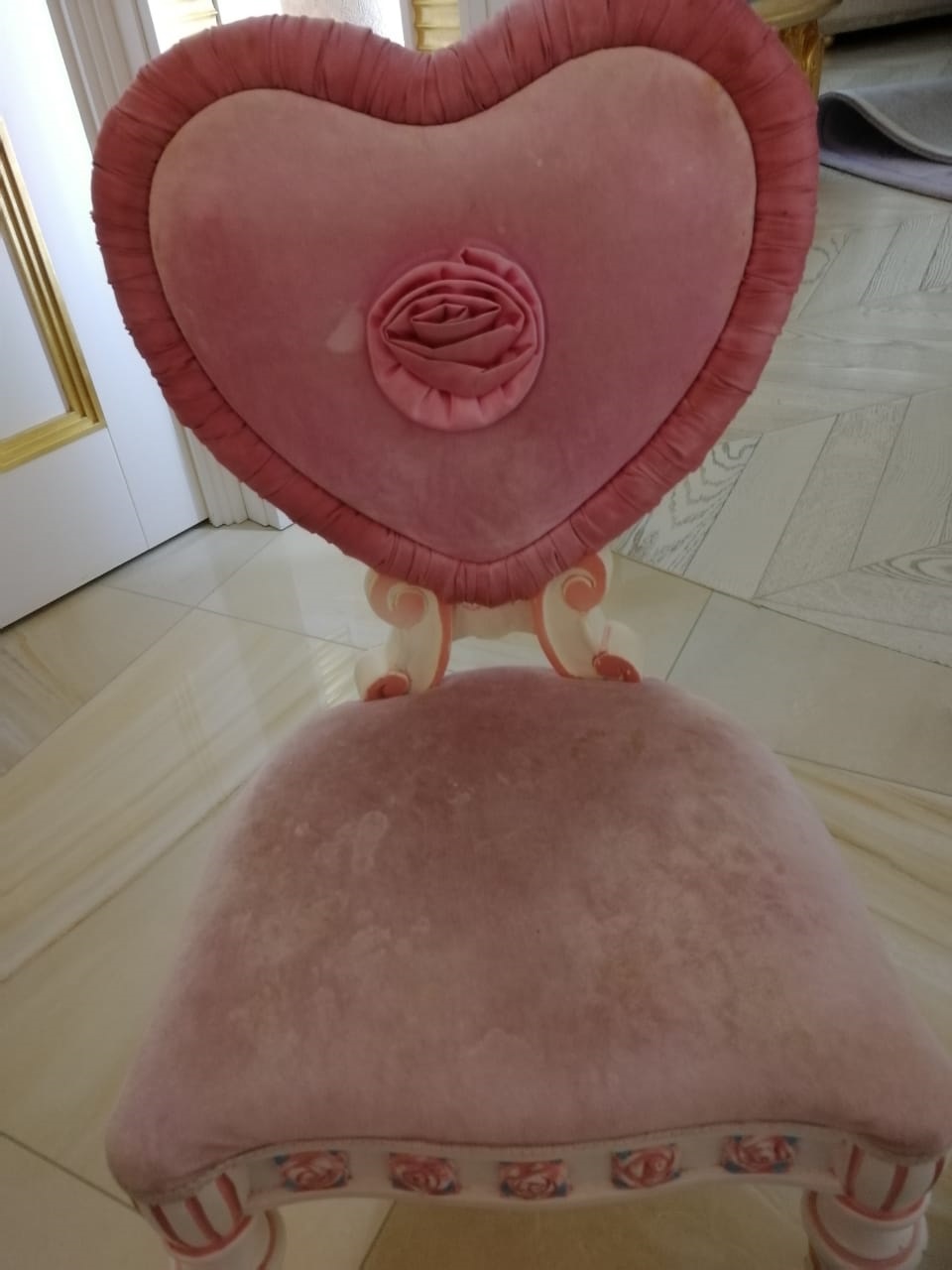 До